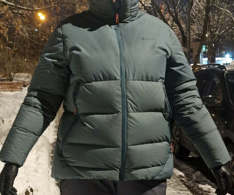 undefined, отзывы покупателей, фото 1