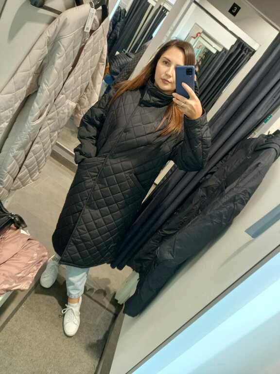 Фотография покупателя