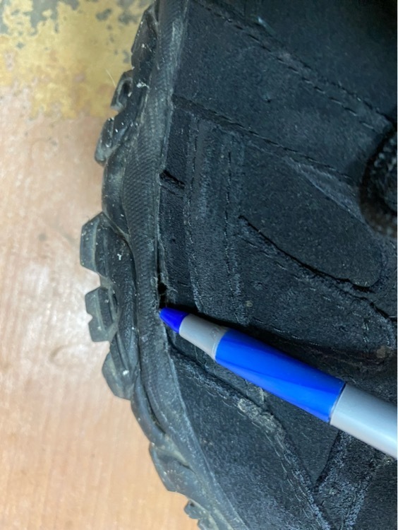 undefined, отзывы покупателей, фото 1