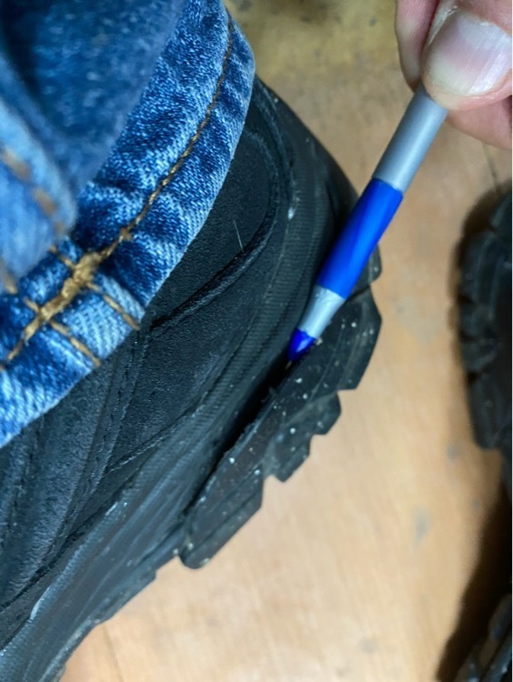 undefined, отзывы покупателей, фото 2