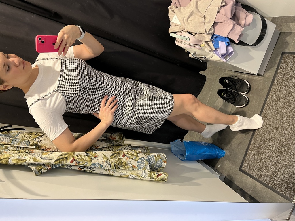 Фотография покупателя