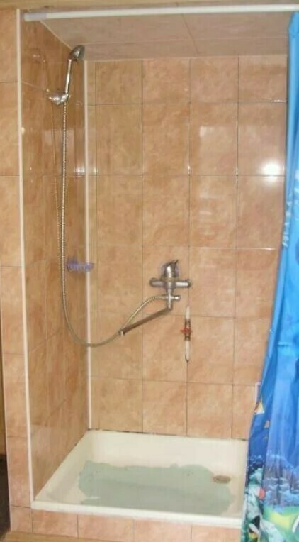 Фото покупателя