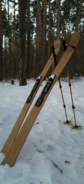 Ботинки для беговых лыж Fischer BCX 5 Back Country, отзывы покупателей, фото 3