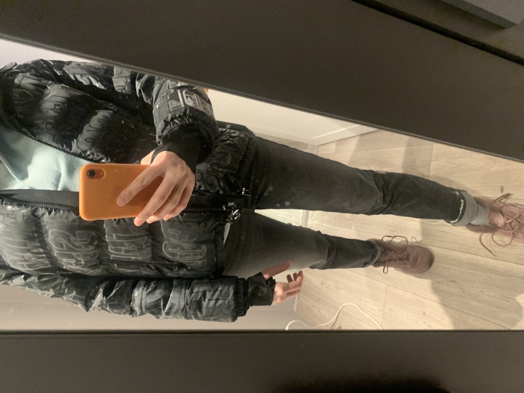 undefined, отзывы покупателей, фото 6