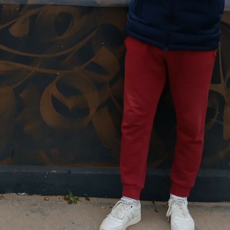 undefined, отзывы покупателей, фото 1