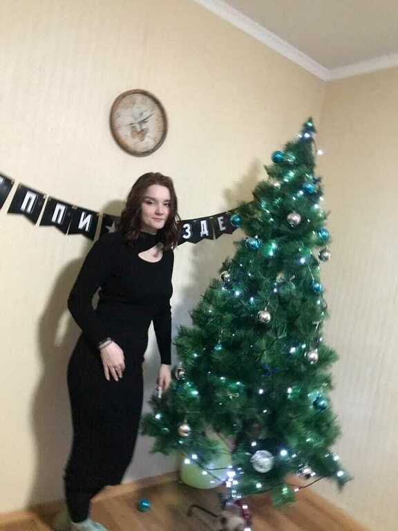 Фотография покупателя