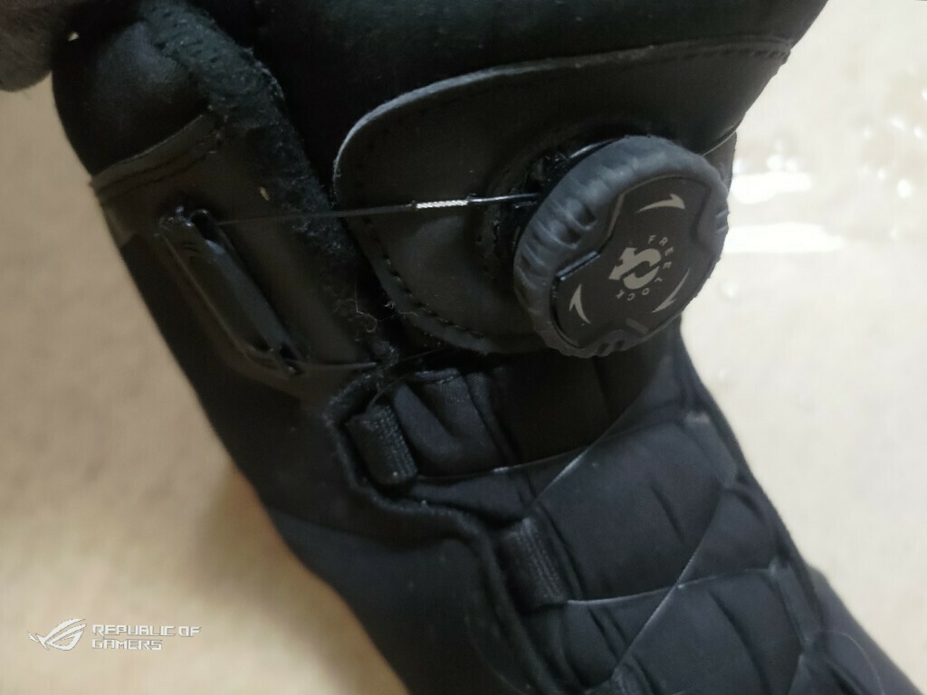 undefined, отзывы покупателей, фото 1