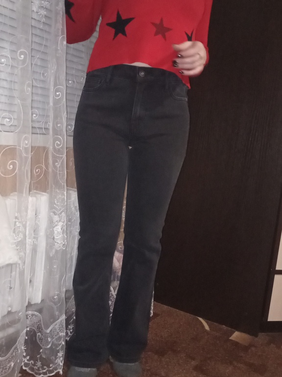 Фотография покупателя