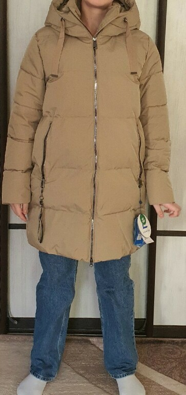 undefined, отзывы покупателей, фото 1