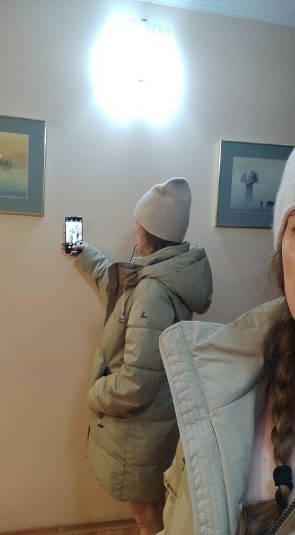 undefined, отзывы покупателей, фото 2