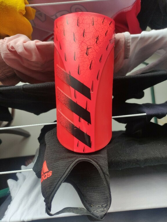 undefined, отзывы покупателей, фото 1