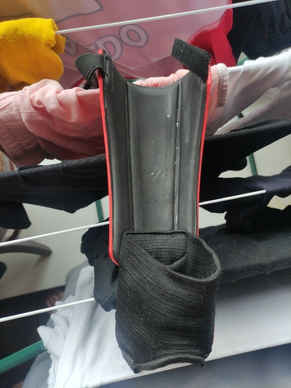 undefined, отзывы покупателей, фото 2