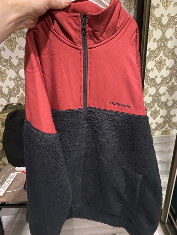 undefined, отзывы покупателей, фото 1