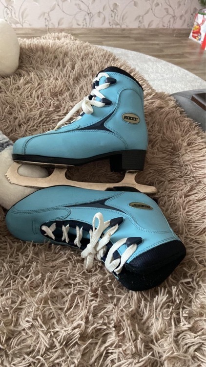 undefined, отзывы покупателей, фото 1