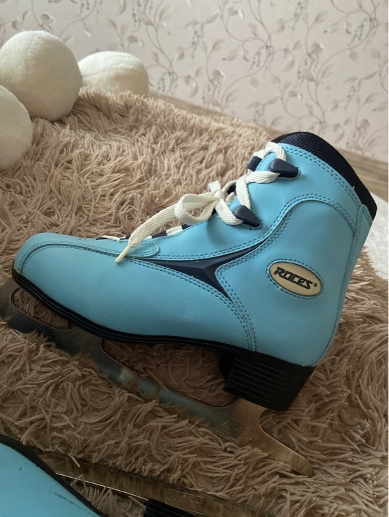 undefined, отзывы покупателей, фото 2