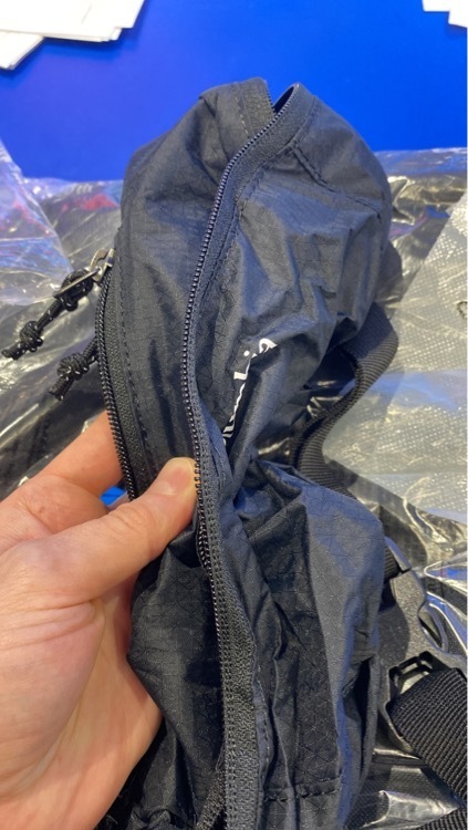 undefined, отзывы покупателей, фото 2