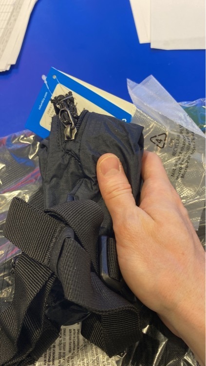 undefined, отзывы покупателей, фото 3