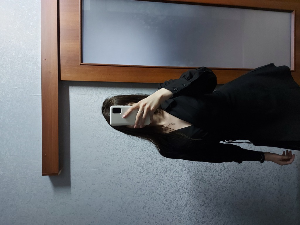 Фотография покупателя