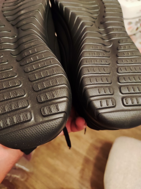 undefined, отзывы покупателей, фото 3