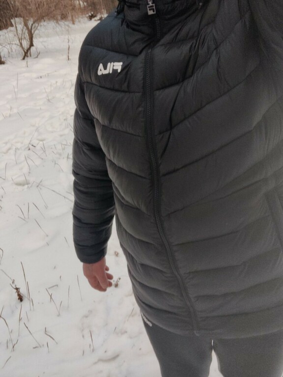 undefined, отзывы покупателей, фото 1