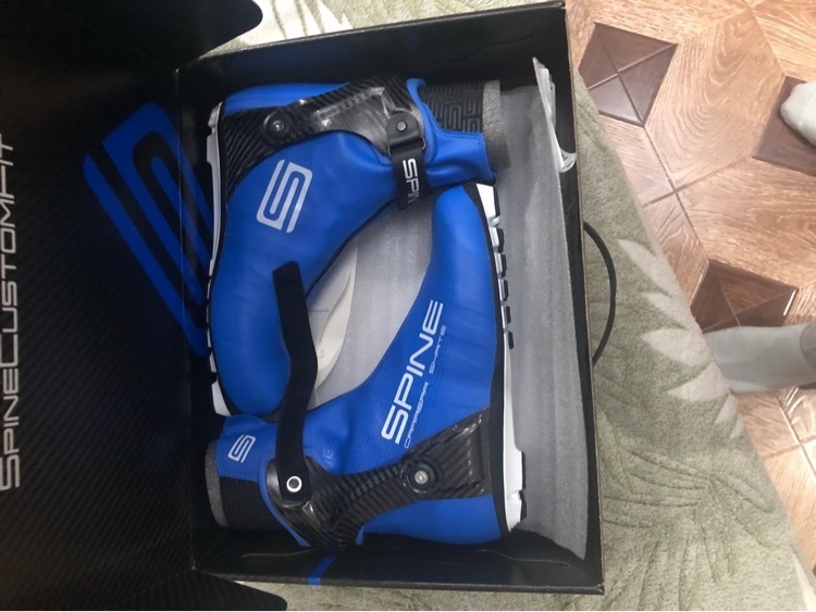 undefined, отзывы покупателей, фото 1