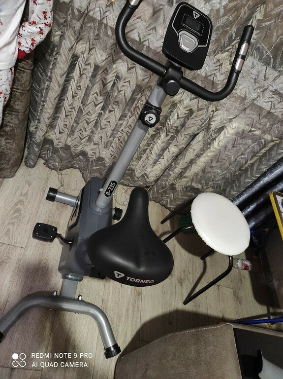 undefined, отзывы покупателей, фото 3