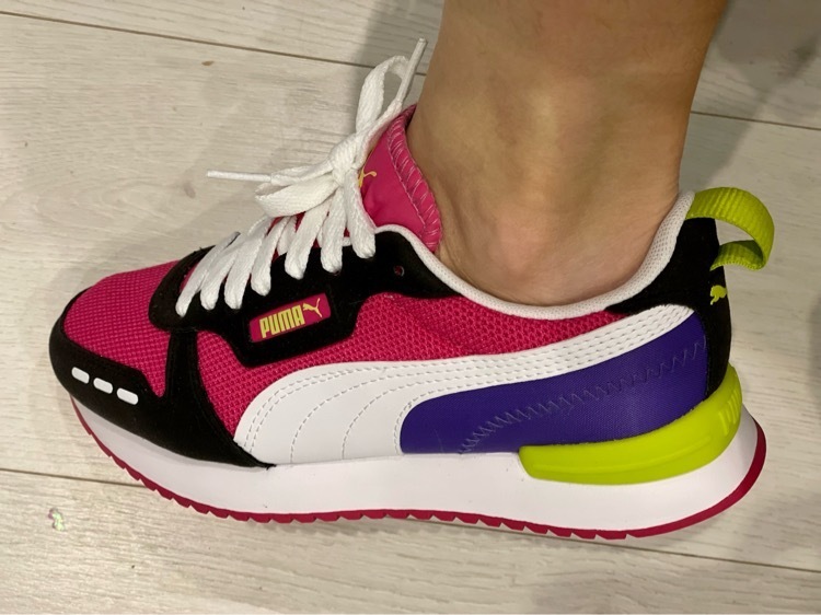 undefined, отзывы покупателей, фото 1