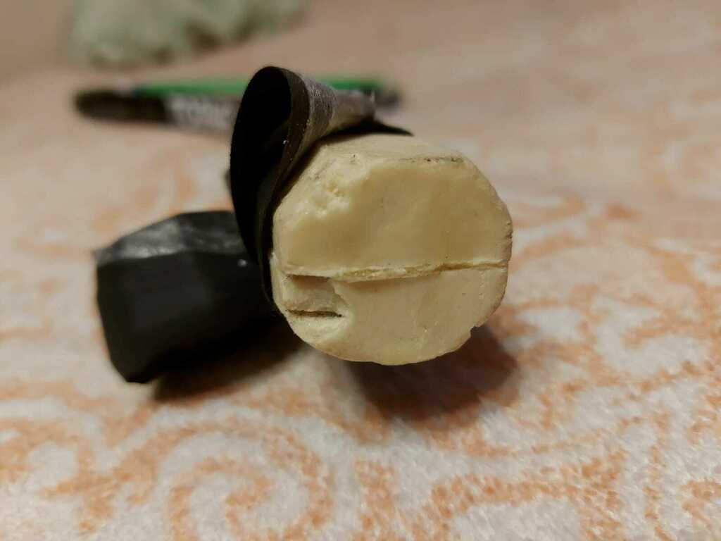 undefined, отзывы покупателей, фото 2