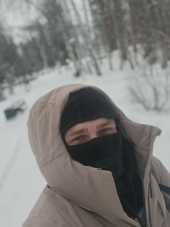 undefined, отзывы покупателей, фото 1