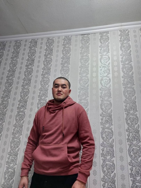 Фотография покупателя