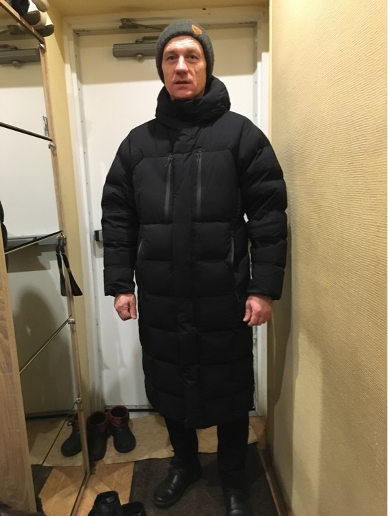 undefined, отзывы покупателей, фото 1