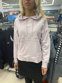 undefined, отзывы покупателей, фото 1