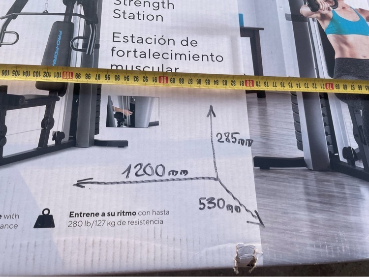 undefined, отзывы покупателей, фото 2