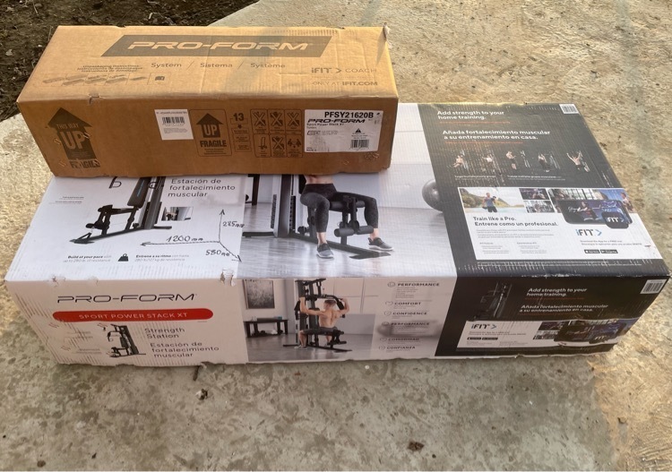 undefined, отзывы покупателей, фото 3