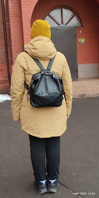 undefined, отзывы покупателей, фото 2