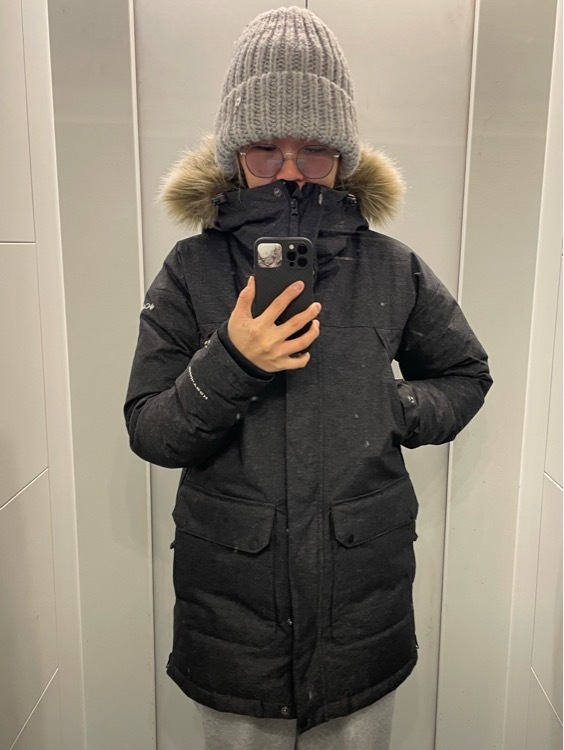 undefined, отзывы покупателей, фото 1