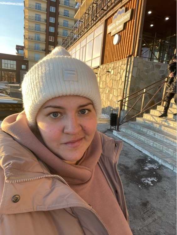 undefined, отзывы покупателей, фото 1