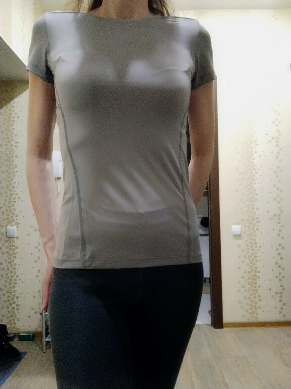 undefined, отзывы покупателей, фото 1