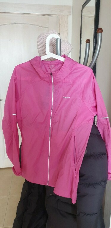 undefined, отзывы покупателей, фото 1