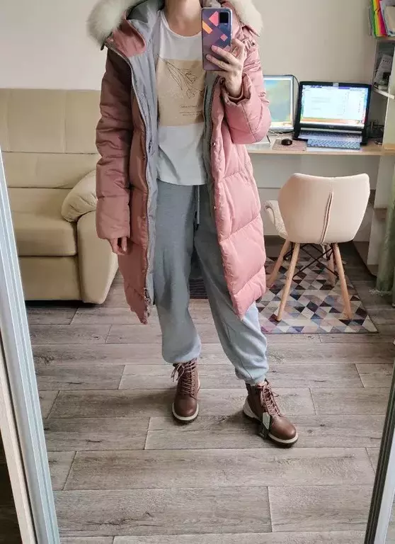 ECCO TREDTRAY W