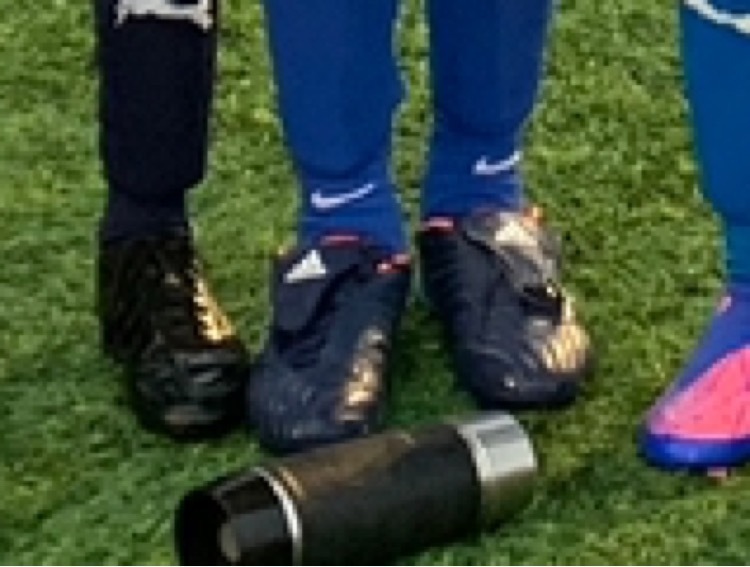 undefined, отзывы покупателей, фото 1