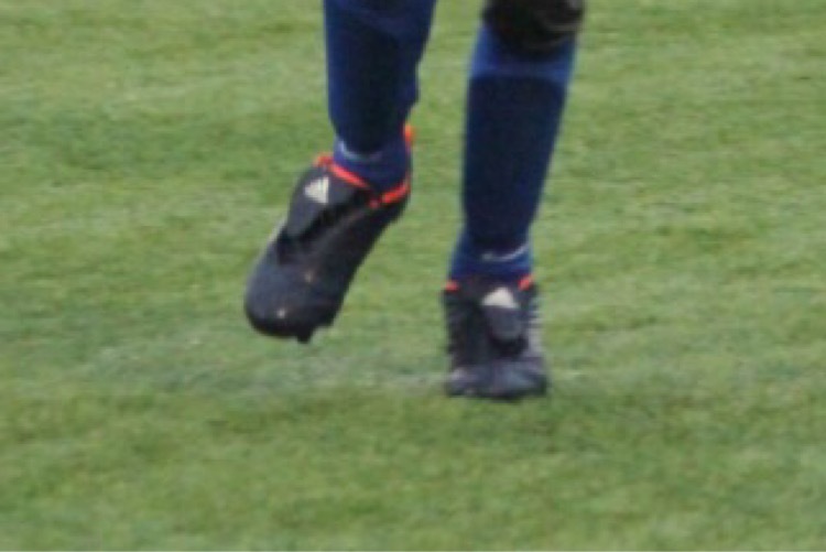 undefined, отзывы покупателей, фото 2