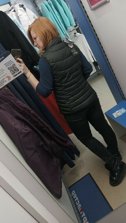 undefined, отзывы покупателей, фото 1