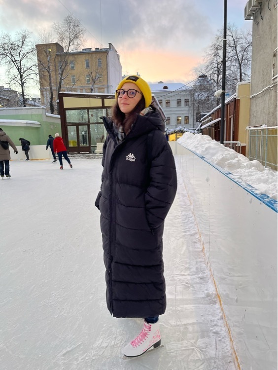 undefined, отзывы покупателей, фото 2