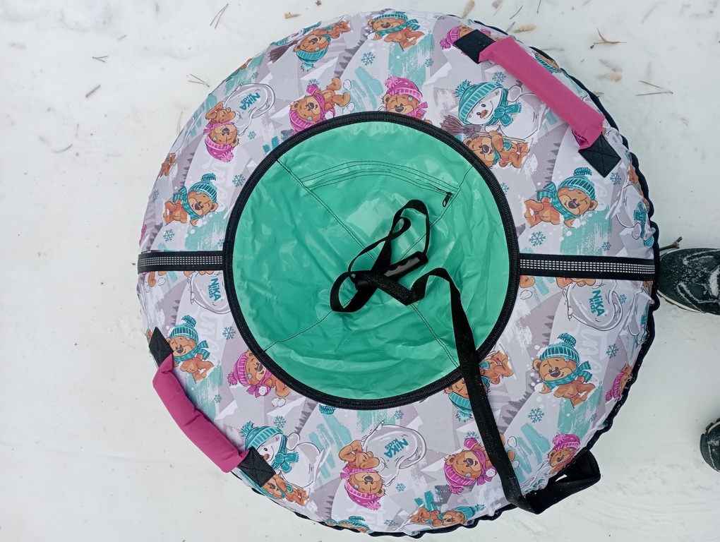 undefined, отзывы покупателей, фото 1