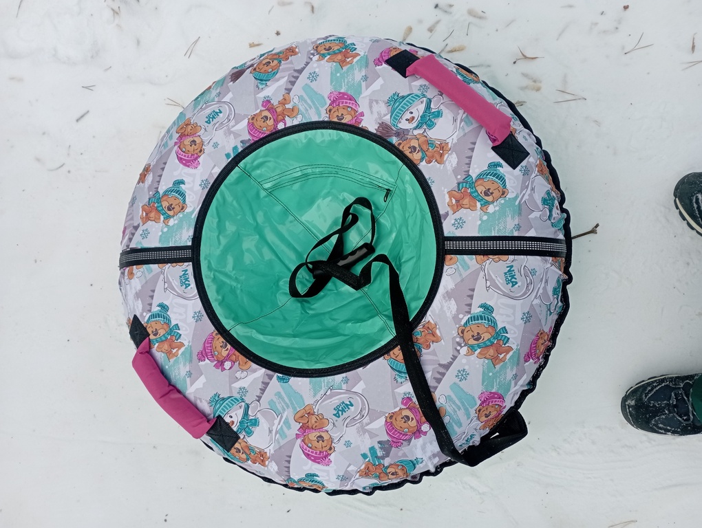 undefined, отзывы покупателей, фото 2