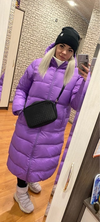 undefined, отзывы покупателей, фото 1