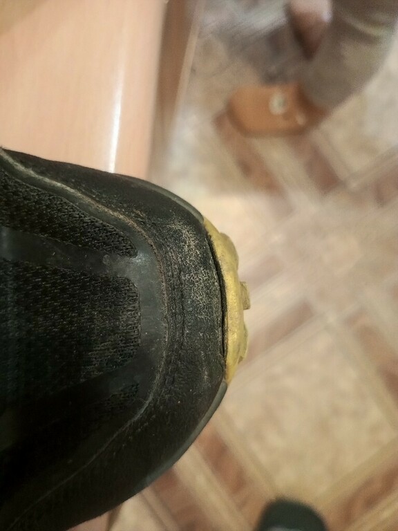 undefined, отзывы покупателей, фото 1