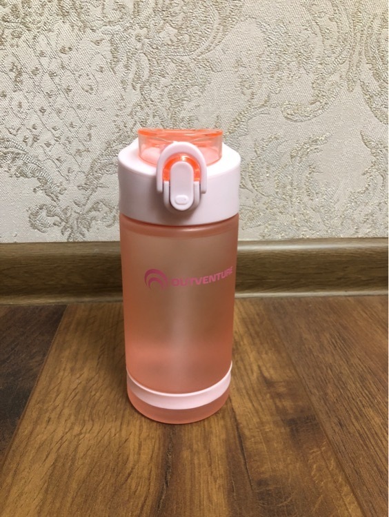 undefined, отзывы покупателей, фото 1