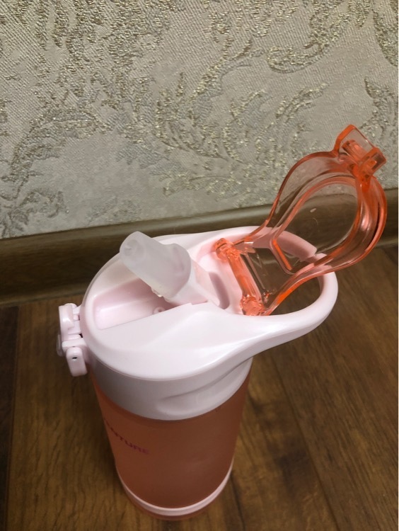 undefined, отзывы покупателей, фото 2